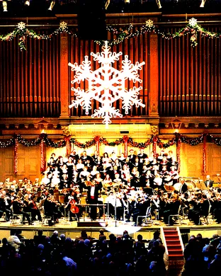Boston Pops