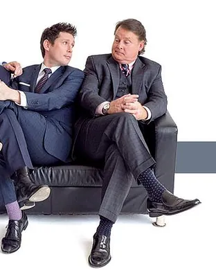 Whose Live Anyway Worcester
